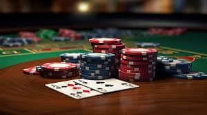 slot3 cara taruhan olahraga langkah daftar deposit pasang taruhan sepak bola