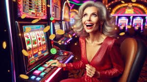 slot3 VIP turnamen eksklusif hadiah mewah member elite diamond