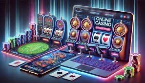 slot3 kasino live streaming HD meja baccarat blackjack dealer profesional