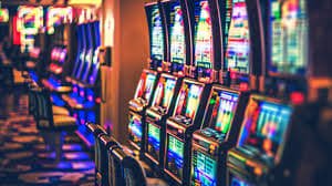 slot3 lobby game slot online jackpot progresif provider terbaik pilihan member