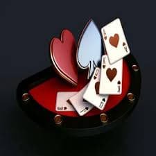 slot3 download aplikasi tips performa optimal smartphone game slot kasino live