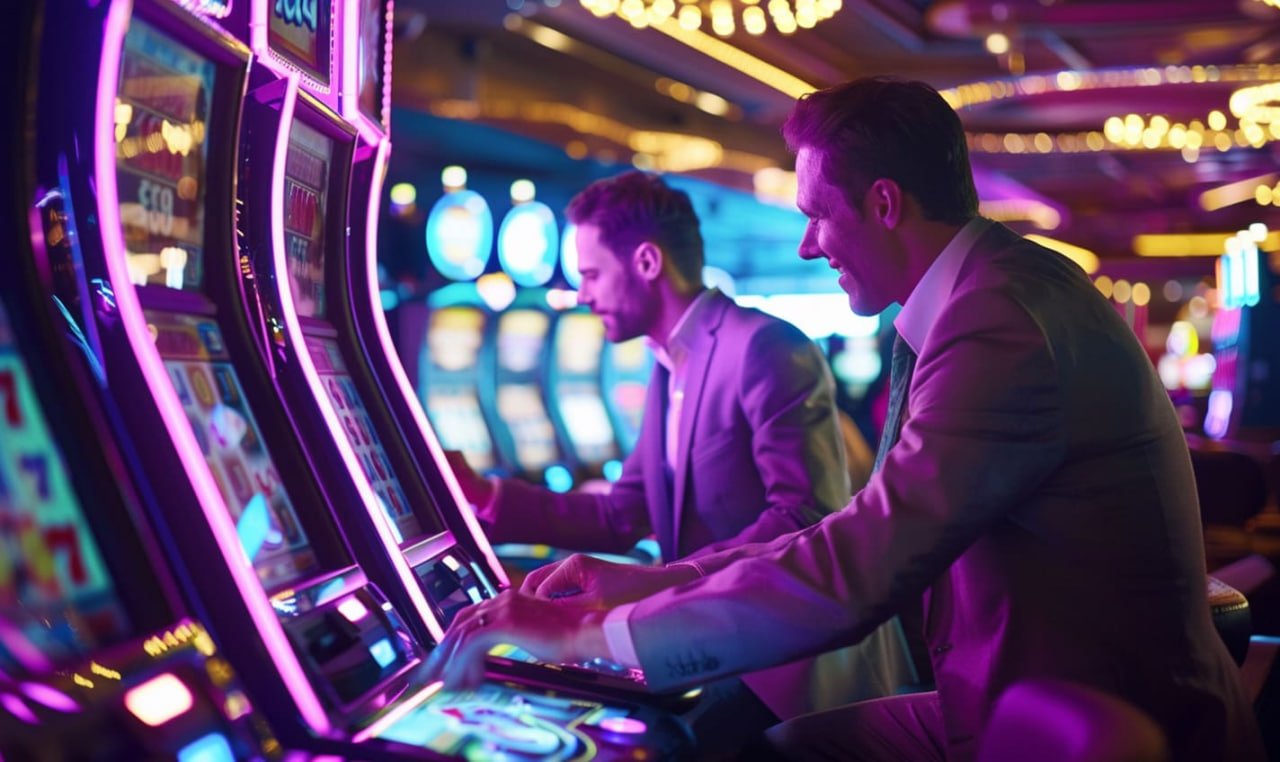 slot3 deposit keamanan enkripsi SSL transaksi aman terlindungi 24 jam