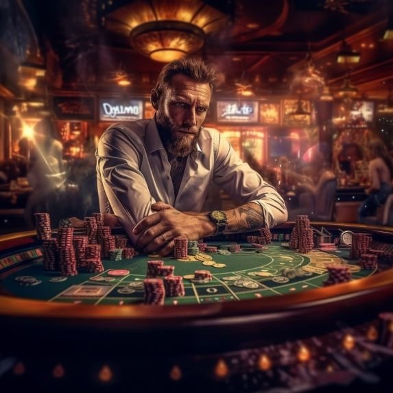 slot3 taruhan olahraga sepak bola live betting terpercaya Indonesia