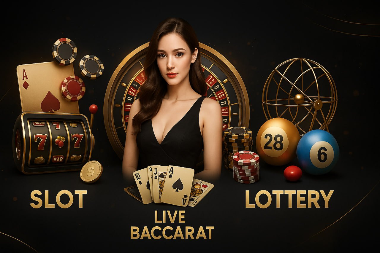 slot3 deposit minimal rendah proses cepat tabel metode pembayaran tersedia