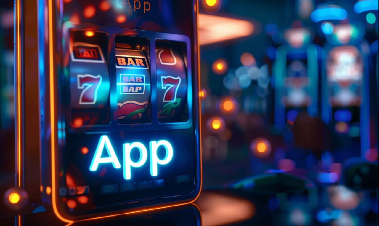 slot3 platform tampilan antarmuka mobile responsif pengalaman bermain terbaik