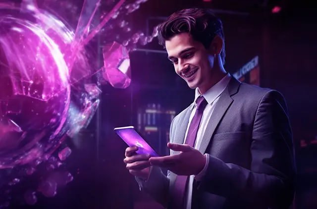 slot3 live betting taruhan olahraga real time odds sepak bola basket