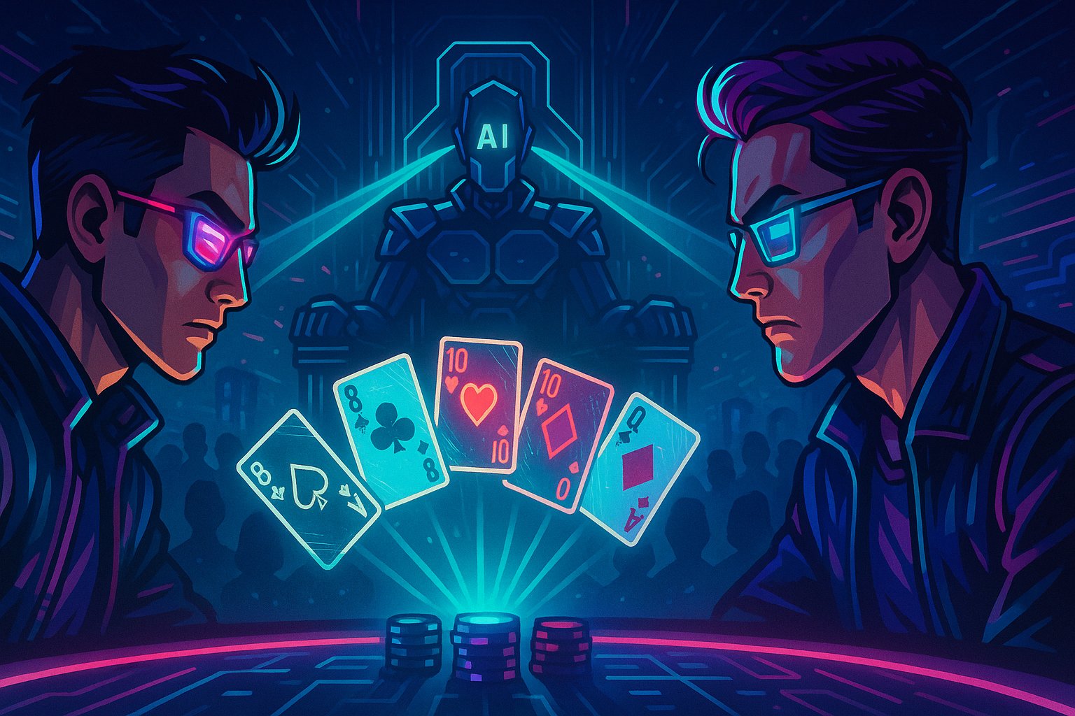 slot3 kasino meja vip batas taruhan fleksibel baccarat roulette
