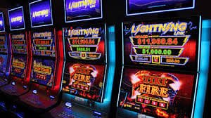 slot3 aplikasi mobile Android iOS akses mudah di mana saja