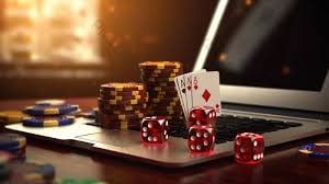 slot3 download install iOS iPhone Android cara instalasi APK langkah mudah
