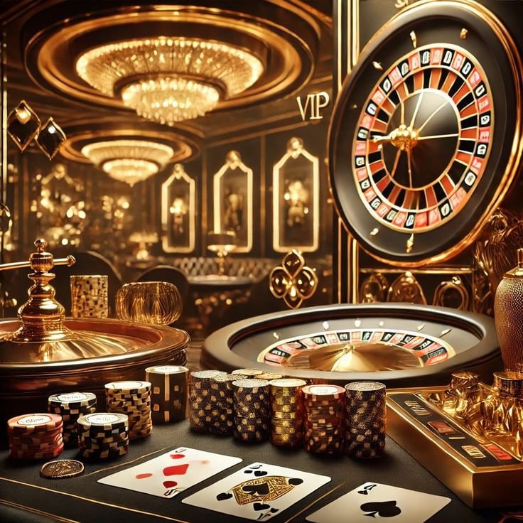 slot3 deposit cara langkah mudah isi saldo akun kasir panduan lengkap