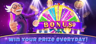 slot3 lobby game tembak ikan arcade game seru interaktif komunitas Indonesia