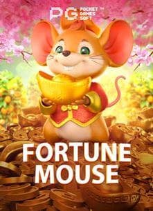 Download aplikasi slot3 APK Android iOS tampilan antarmuka mobile game slot kasino