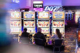 slot3 lobby game pilihan slot online terlengkap