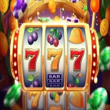 slot3 kasino live akses mobile smartphone tablet semua perangkat