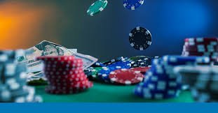 slot3 lobby game provider lengkap game show meja klasik digital semua kategori