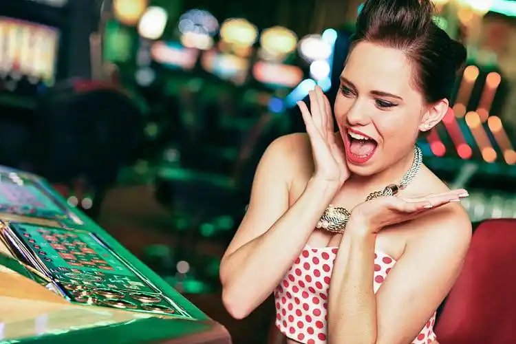 slot3 platform cara daftar deposit dan bermain game online mudah