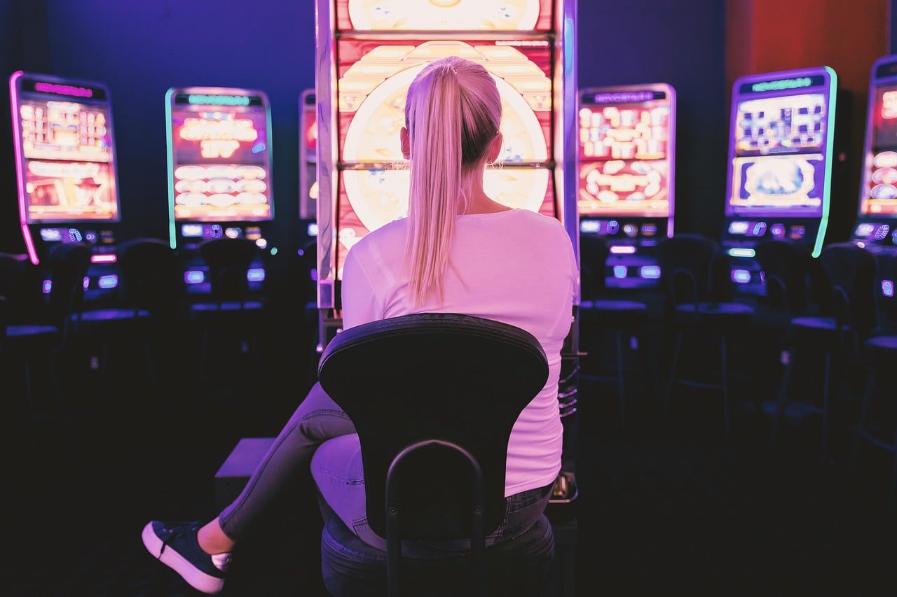 slot3 VIP benefit cashback bonus eksklusif manajer akun pribadi