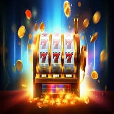 slot3 VIP manajer akun pribadi layanan prioritas diamond elite
