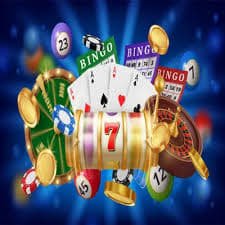 slot3 kasino live dealer asli meja baccarat roulette blackjack terbaik