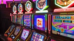 slot3 download fitur aplikasi mobile notifikasi login sidik jari mode hemat data
